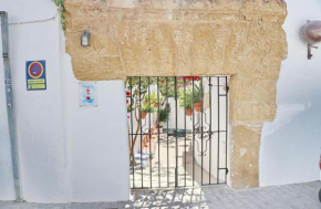 Complejo La Chanca, HAB 15 Conil De La Frontera